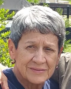 Obituary photo of Carmen Padovani, Dayton-OH