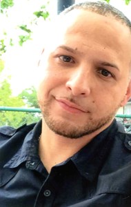 Obituary photo of Jonatanael Torres, Titusville-FL