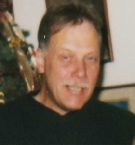 Obituary photo of Charles Koch, Rochester-NY
