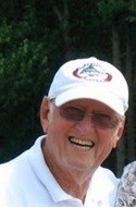 Obituary photo of Carvel Gonzales, Orlando-FL