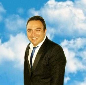 Obituary photo of Jose Rojas Pernalete, Orlando-FL