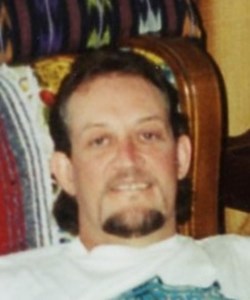 Obituary photo of Mark Midkiff, St Peters-MO