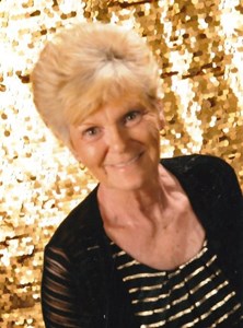 Obituary photo of Pamela Ashburn, Dayton-OH