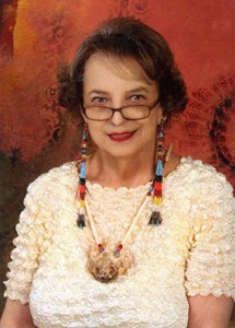 215px x 300px - Dove Cremations and Funerals - Sylvia Colombo 1938 - 2020 - Dove Cremations  & Funerals