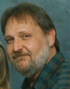 Obituary photo of Sean Foley, Dayton-OH