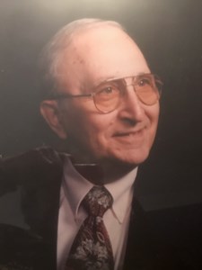Obituary photo of Ralph Manzare, Syracuse-NY