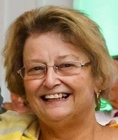 Obituary photo of Lois Fake, Syracuse-NY