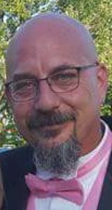 Obituary photo of Mark Dlugozima, Syracuse-NY
