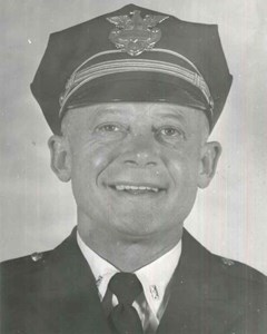 Obituary photo of John Lower, Akron-OH
