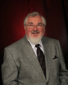 Obituary photo of Dr. Louis Sherman, Louisville-KY