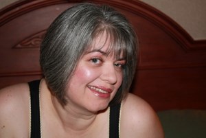 Obituary photo of Pamela Boone, Olathe-KS