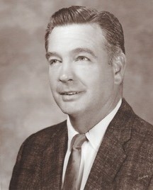 Obituary photo of Clement Bisant, Denver-CO