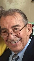 Obituary photo of Frank Kynkor, Columbus-OH