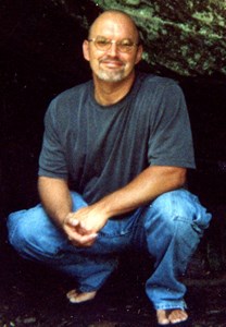 Obituary photo of David Meshulam, Dayton-OH