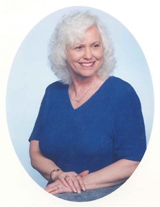 Obituary photo of Daisy Crowe, St Peters-MO