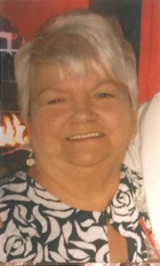 Obituary photo of Margaret Abrams, St Peters-MO