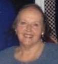 Obituary photo of Dolores Metchick, Albany-NY