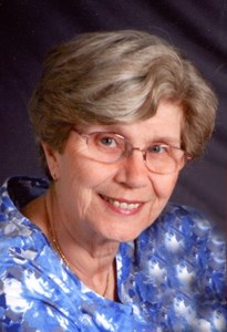 Obituary photo of Carolyn Panstingel, Dayton-OH