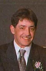 Obituary photo of John White III, Syracuse-NY