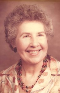 Obituary photo of Martha Passalacqua, Toledo-OH