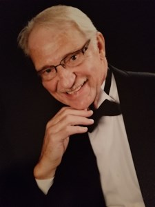 Obituary photo of Gordon Seller, Denver-CO