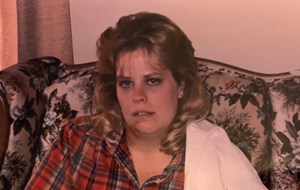 Obituary photo of Linda Townsend, Akron-OH