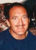 Obituary photo of Claude Denniston, Indianapolis-IN