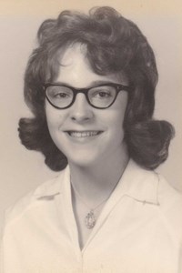 Obituary photo of Eileen Bossard, Albany-NY