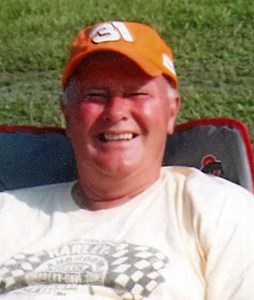 Obituary photo of John Best, Columbus-OH