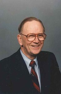 Obituary photo of Richard Lathrop, Jr., Dove-KS