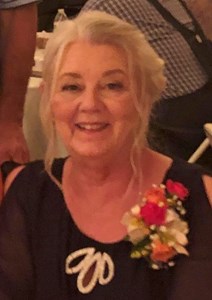 Obituary photo of Debra Schlagel, Topeka-KS