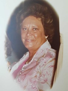 Obituary photo of Dorothy May, Denver-CO