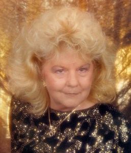 Obituary photo of Madeline Salvito, Columbus-OH