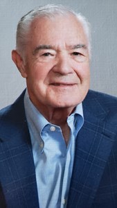Obituary photo of Robert Winter, Topeka-KS