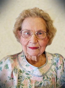 Obituary photo of Rita M. Dusak, Dayton-OH