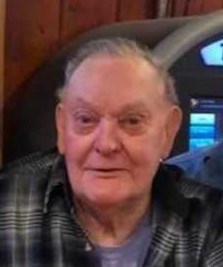 Obituary photo of Tommy Smith, Louisville-KY