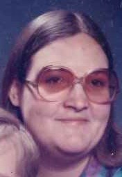 Obituary photo of Wilma James, Toledo-OH