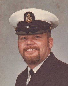 Obituary photo of Earl Hicks, Jr., Dove-KS