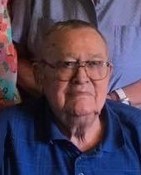 Obituary photo of Raymond Atkins, Louisville-KY