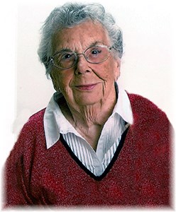 Obituary photo of Carolyn Cunneen, Louisville-KY