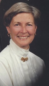 Obituary photo of Marilyn Lyle, Casper-WY