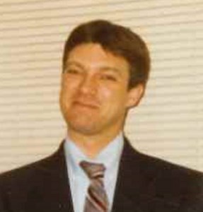Obituary photo of Edward Horn, Akron-OH