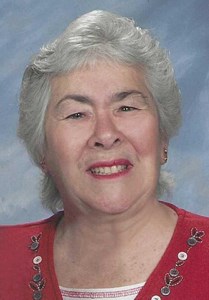 Obituary photo of Josephine "Jo" Milano, Albany-NY