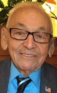 Obituary photo of Rafael Barreras, Titusville-FL
