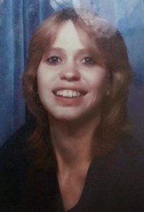 Obituary photo of Joan Prchal, Topeka-KS