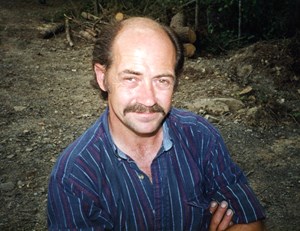 Newcomer Family Obituaries