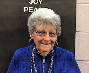 Obituary photo of Juanita Field, Akron-OH