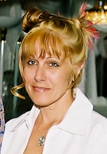Obituary photo of Cheryl LaMay, Titusville-FL