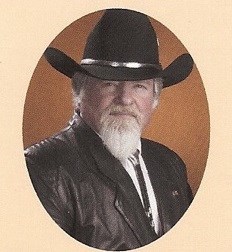 Obituary photo of John Baxter, III, Cincinnati-OH