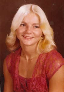 Obituary photo of Suzanne Beavers, Dayton-OH